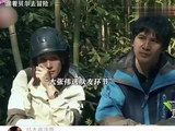 “大张伟这段采访居然是当着大家的面说的”