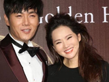 伊能静曝和秦昊结婚原因