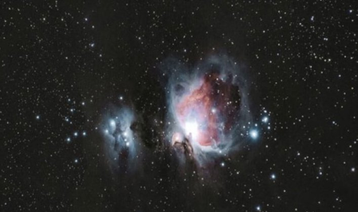 发现最古老白矮星:有多古老?距地球有多远?__财经头条