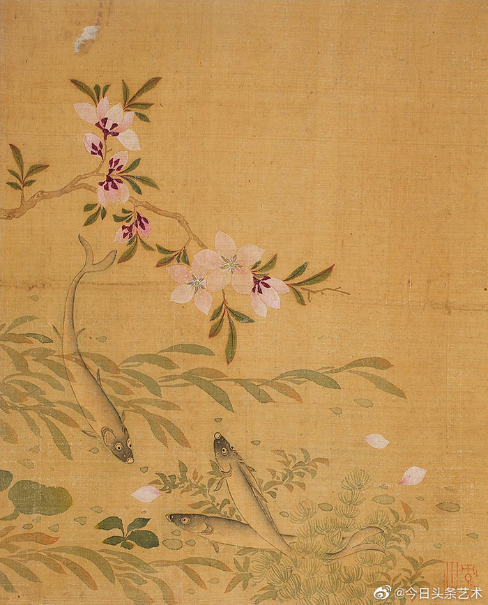 大珍品・王穀祥・四尺中堂画・花鳥画』字画・書法・置物・古賞物 ・中国