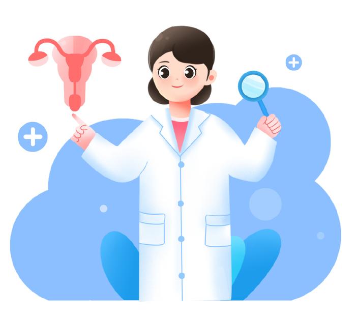 世界女性生殖健康日——女性生殖健康知多少?