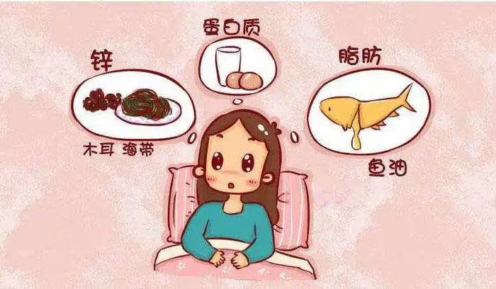 产后坐月子,这些"老人言"未必可靠,反倒更易落下月子病的病灶