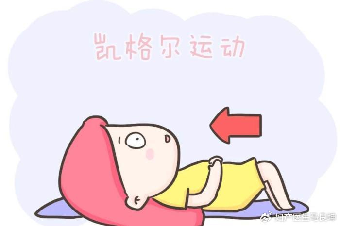 双频道尿失禁电刺激疗法电刺激疗法可同时治疗压力性尿失禁,尿频乙 