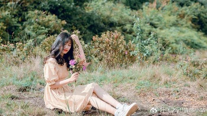 婚外情中，女人为什么会找熟悉的异性？三个已婚女人说了大实话