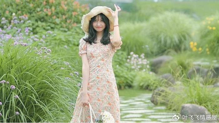 女人过了中年，还有“桃花运”，大多是这些原因
