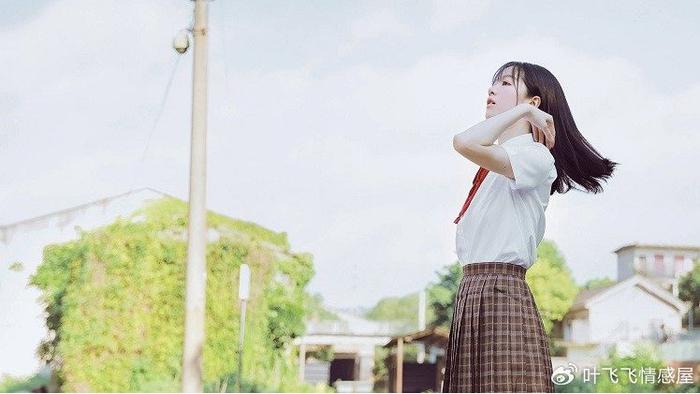 致2025高考学子：前方星河滚烫，少年自有归途