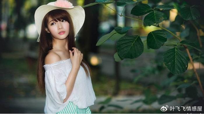 在婆家地位高的女人，大多活成了“三有新娘”的样子