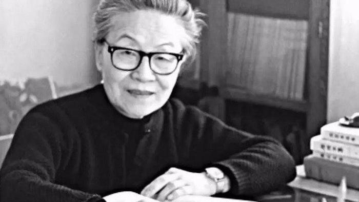 杨绛的“三句话”，说透了人生，句句经典