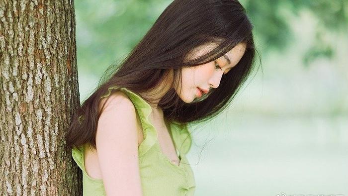 情人关系中，女人有以下三种表现，大概率决定放手了