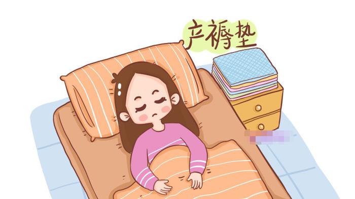 分娩时的必需品，你绝对想不到会是TA！生娃时才发现，简直太实用