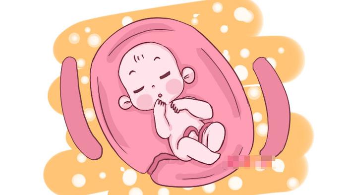 胎宝能听到孕妈说话吗？这个孕周后，不仅听得到，还能做出回应呢