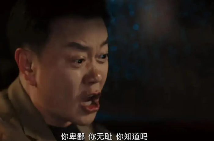 从胖猫到苏见仁,为何深情纯良的人被辜负,一件糟糕的事正在发生