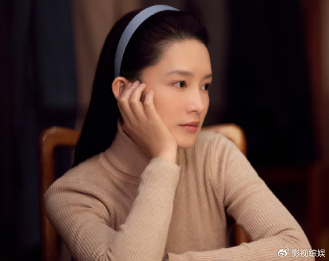 新剧又定档央视,新搭档王一博将与老搭档肖战决高下|肖战|李沁|王一博