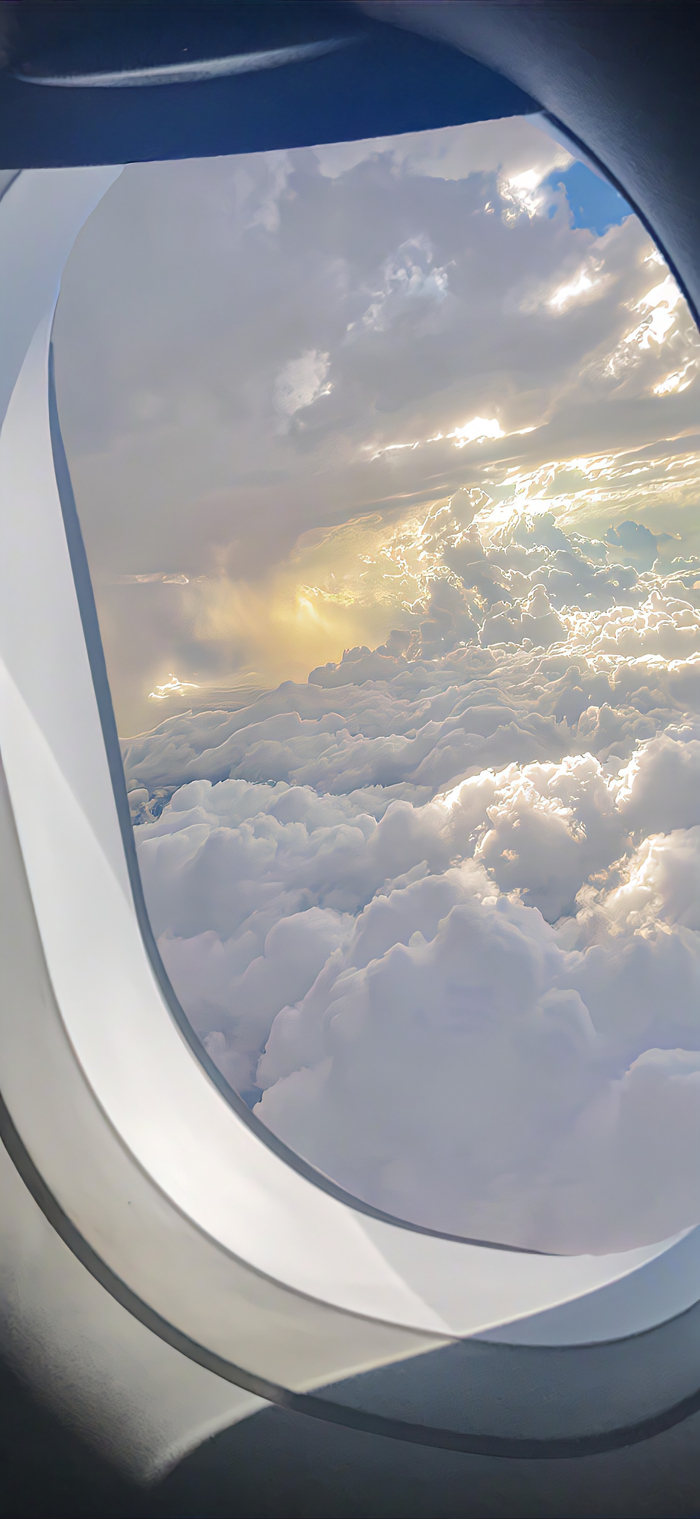 4/ 18很棒的一组风景锁屏壁纸 673/ 18很棒的一组风景锁屏壁纸 67