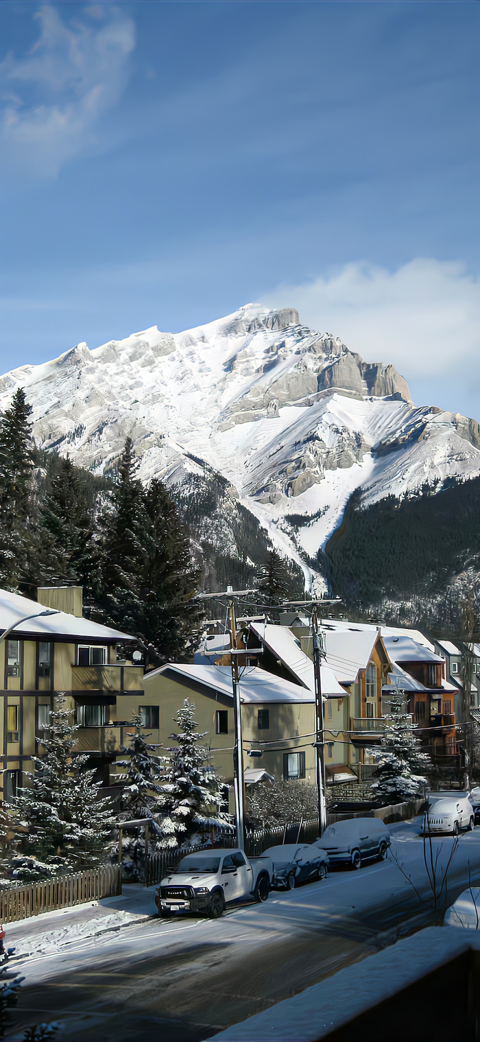 17/ 18很棒的一组风景锁屏壁纸 6718/ 18很棒的一组风景锁屏壁纸