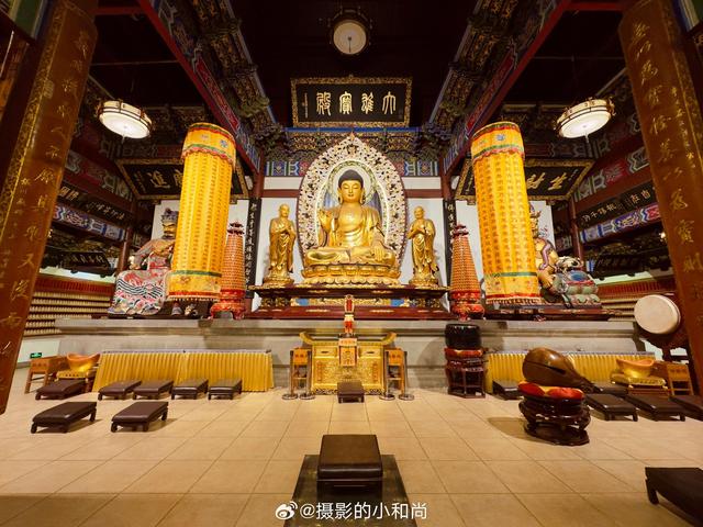 此身愿寄清幽处，不问人间路几迢
