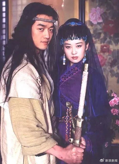 中国人最爱的下饭剧为什么越来越少了