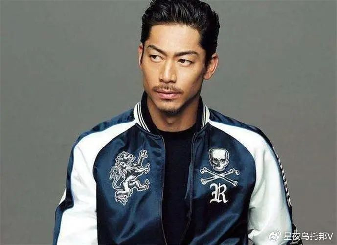 披哥|李佳琦|黑泽良平_新浪新闻