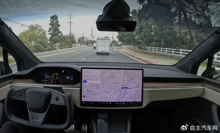 国产无人驾驶汽车品牌 集度汽车机器人怎么样