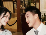 何猷君曾自曝妈妈见奚梦瑶之前做了背调，靠打麻将摸清人品