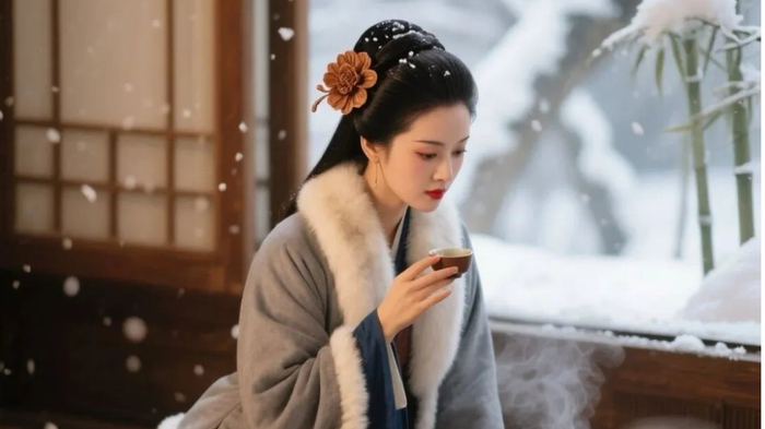 罗志渊开讲：做正确的事，即使无人看见