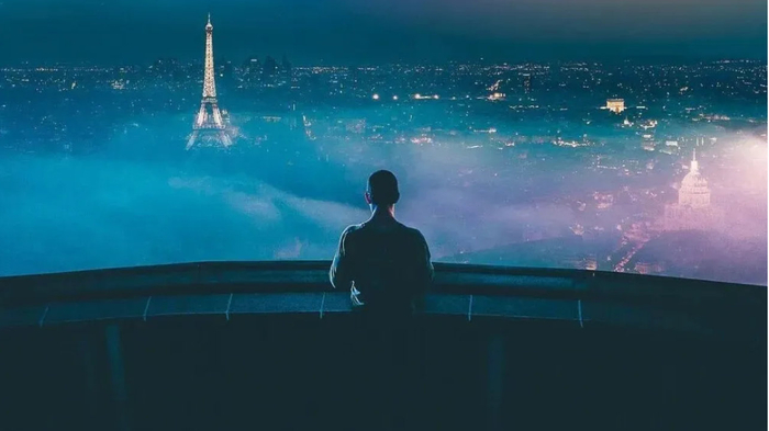 原创|人有三不交，忙有三不帮，事有三不做！