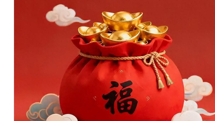 俗话“春节3不动，一动百财空”啥意思？是哪三不动？有道理吗？