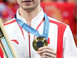 谁是GOAT？国际乒联百年纪录片给出答案：现代体系下就是马龙