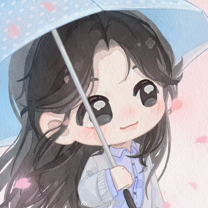 好萌呀迎接我们胡羞__财经头条__新浪财经