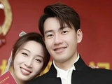 钱天一，退出国乒女队！祝钱天一与国羽王昶幸福美满，备孕成功