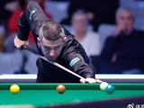 2025年斯诺克苏格兰公开赛四分之一决赛前瞻来了，冠军周末揭晓