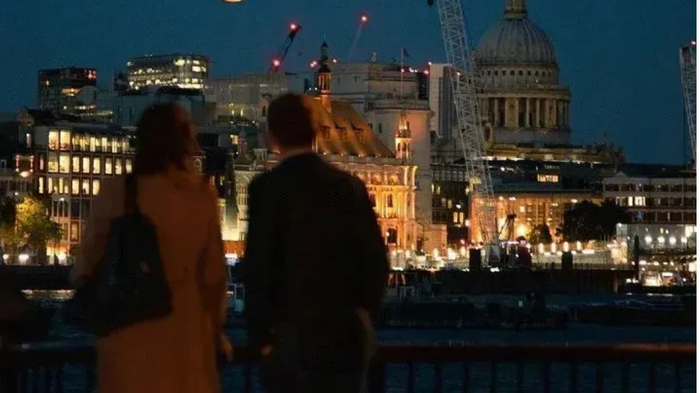 原创|人到中年，遇到这样的异性朋友，是劫不是缘！