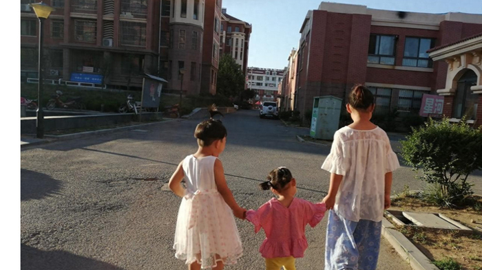 发现一个现象，城里没儿子的家庭比农村多，原来是这5个原因