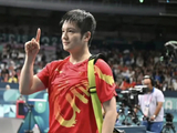 樊振东放弃世乒赛：是“个人自愿”，还是另有隐情？