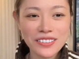 汪峰前妻葛荟婕夸章子怡好：“跟老汪分了，还带小苹果出去玩”