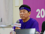 燃情奔跑，为爱打CALL！2026长城汽车智慧工厂半程马拉松暖心开赛