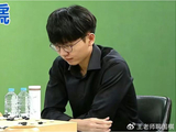 十天内封神或爆冷：申真谞九冠赌局的致命变量