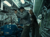 《怒之杀》上映，杰森·斯坦森的烂片，动作片，可以对好莱坞祛魅