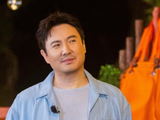 沈腾的“如愿以偿”，让我有一丝不祥的预感