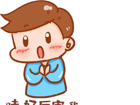 自从有了你，再也不用为了洗碗跟男朋友石头剪子布，还比男朋友洗的好…