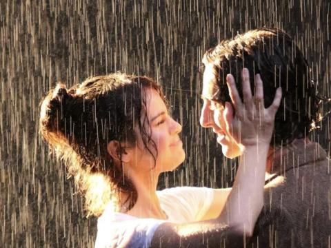 在爱情中保持「情绪稳定」的4个方法
