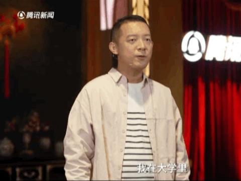 北大数学天才柳智宇，他的人生轨迹总是充满惊喜