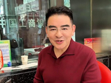 陈光标捐千万给嫣然医院，尊重张雪意愿，李亚鹏受益