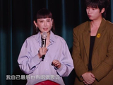 《歌手2026》帮唱嘉宾官宣，阵容被骂是闹剧！谁输谁赢一目了然