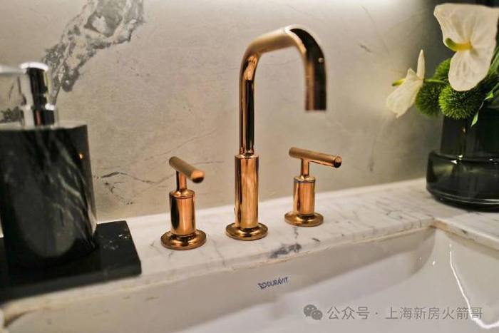 吸引全上海的目光这个项目为什么有这么大的魅力