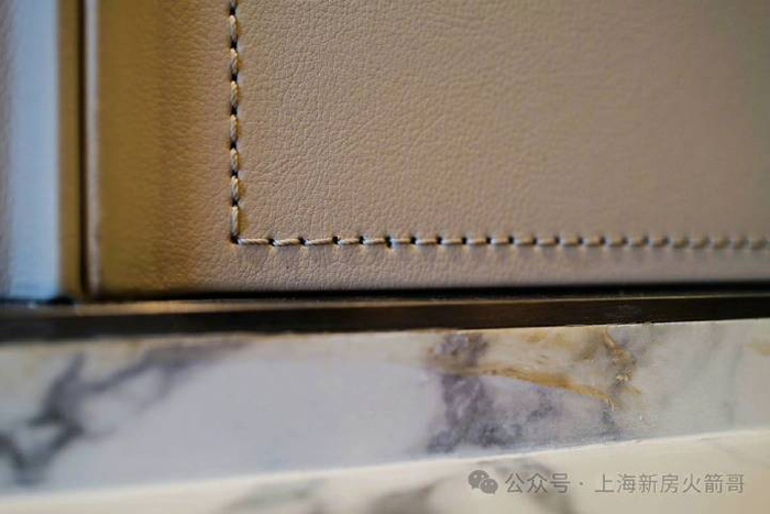 吸引全上海的目光这个项目为什么有这么大的魅力