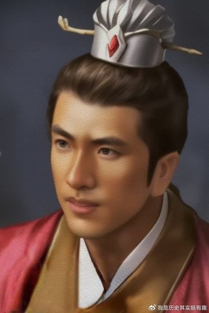 越简单,越发人深思|孙亮|宦官|皇帝_新浪新闻