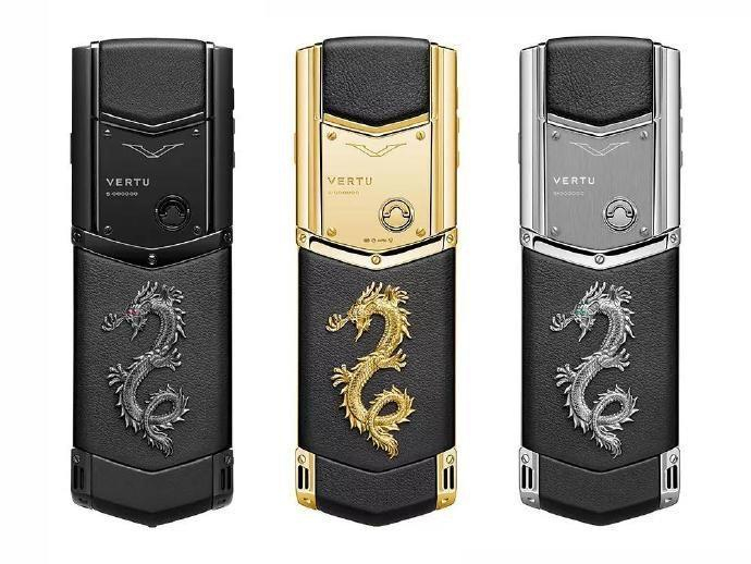 vertu推出"24k金镶钻水龙头"|奢侈品|水龙头|打火机_新浪新闻