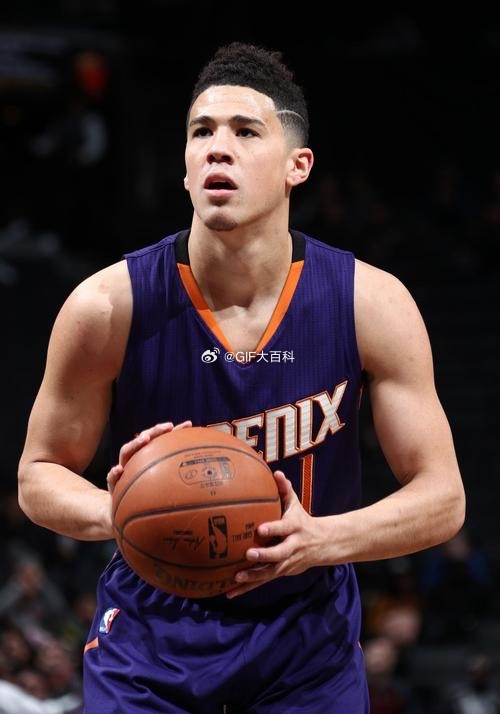 现役单场最三高得分纪录70分,来自太阳德文布克……__财经头条