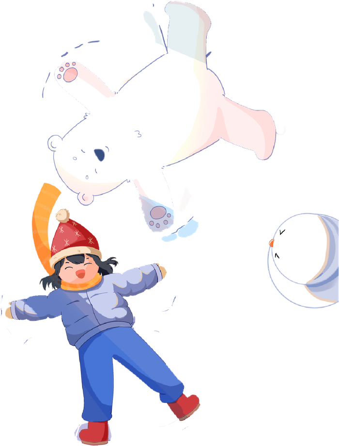 来天门山抓住春雪的尾巴|白雪|春雪|天门山_新浪新闻